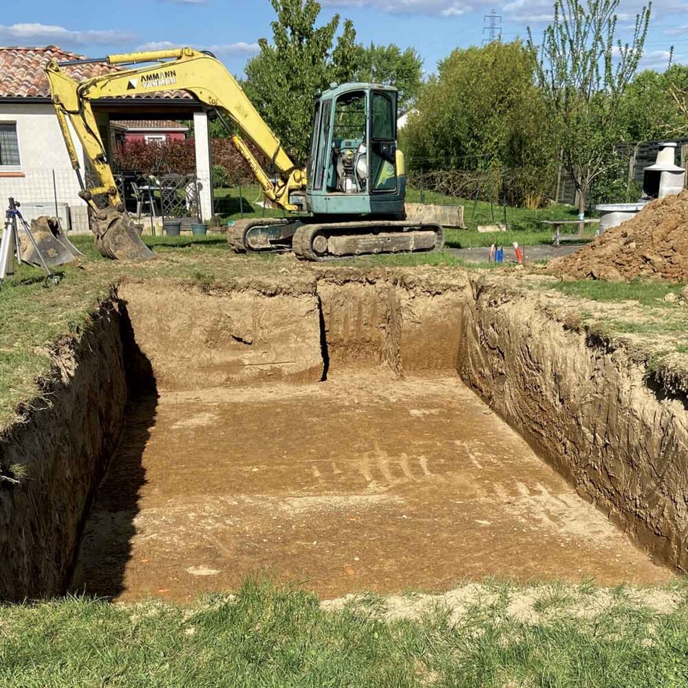 travaux piscine 02