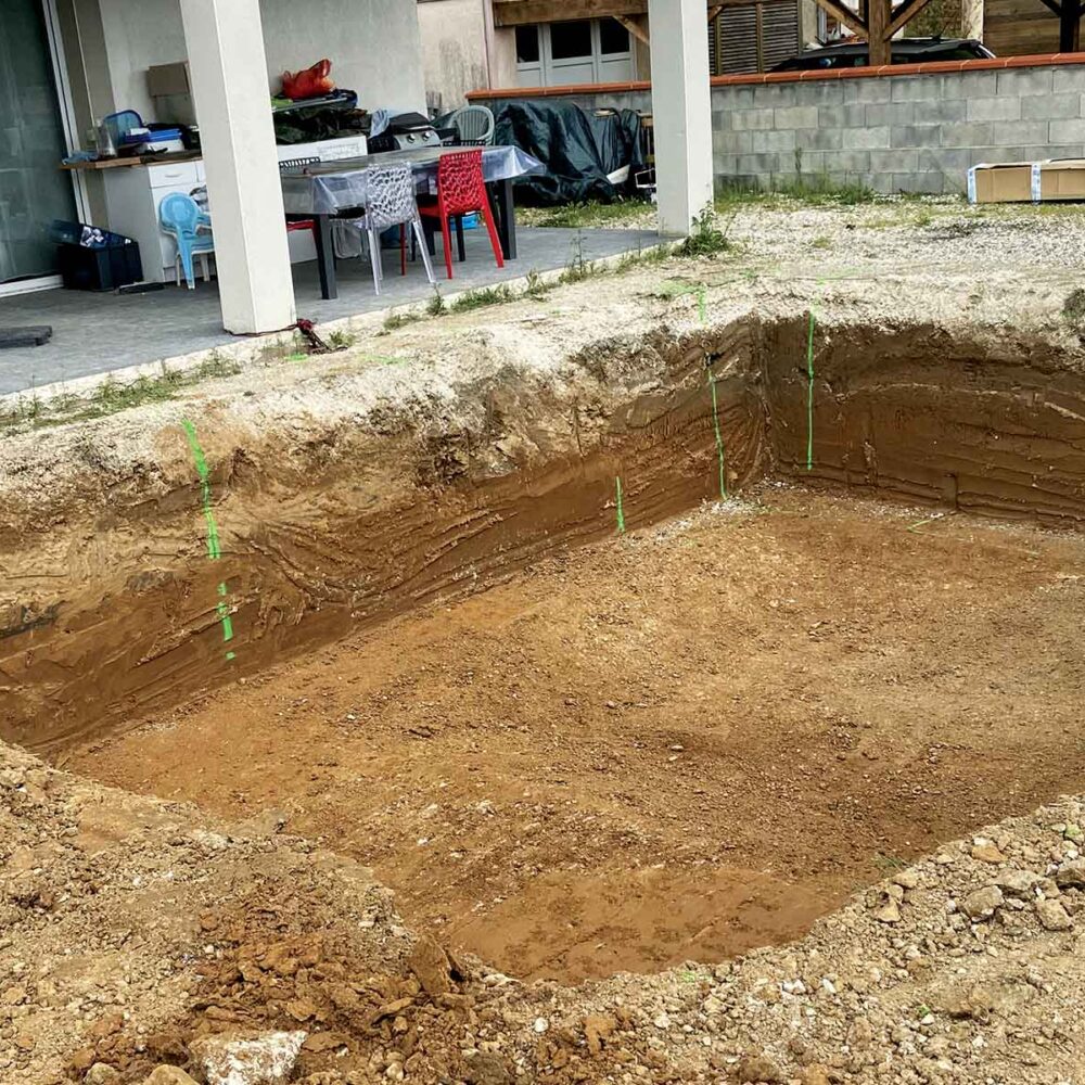 travaux piscine 03